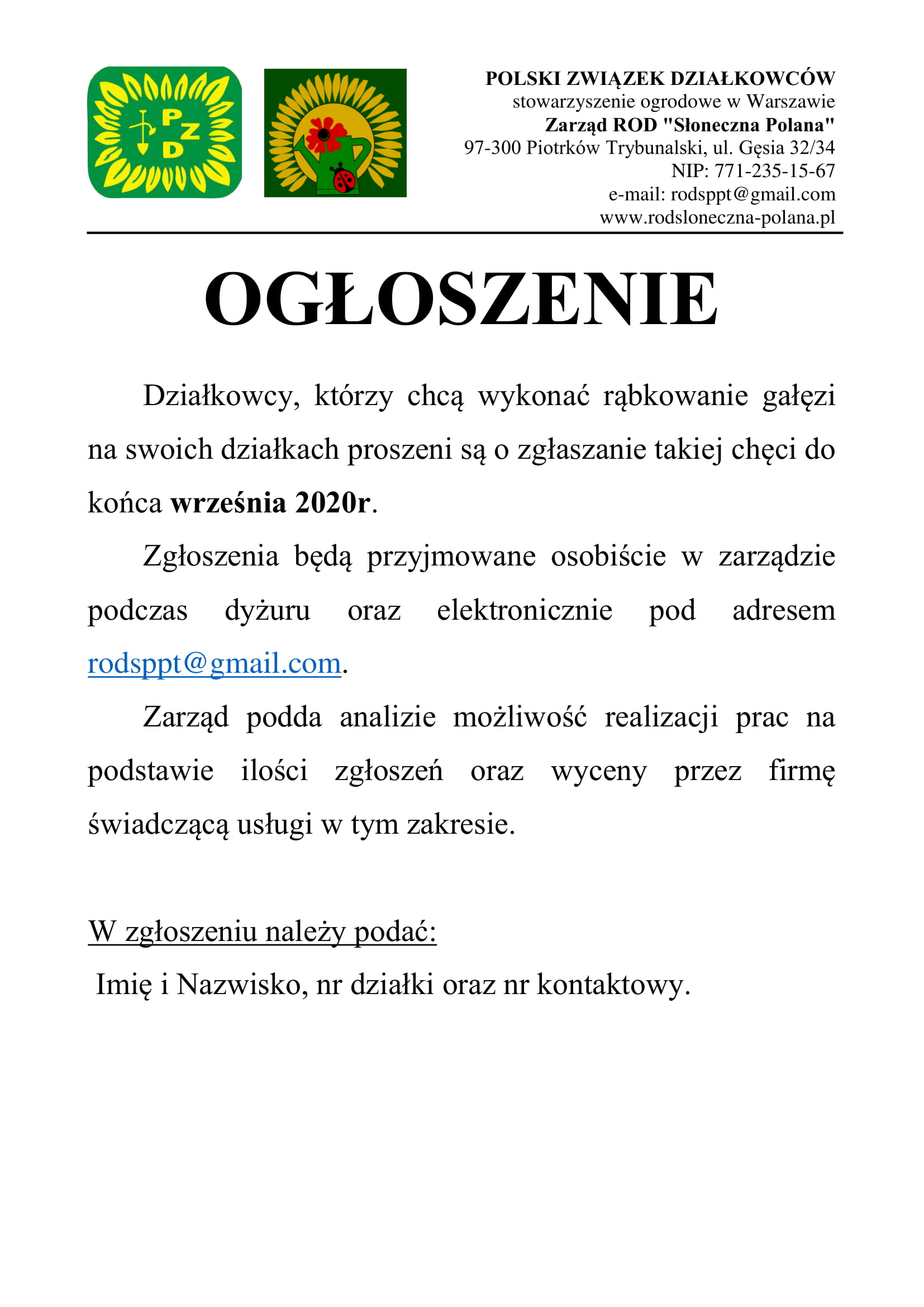 rąbkowanie 2020 1