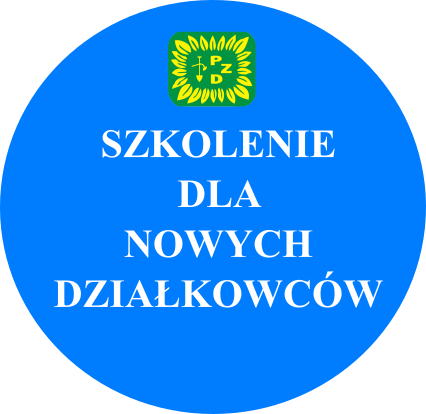 szkolenie