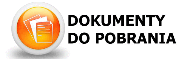 Dokumenty